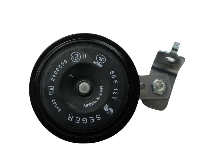 Lodgy Dokker Korna (2013-2020) 256103690R -Renault Mais