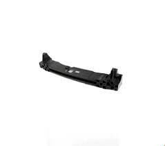Clio 3-III Arka Tampon Darbe Emici (2008-2012) 8200807041- Renault Mais
