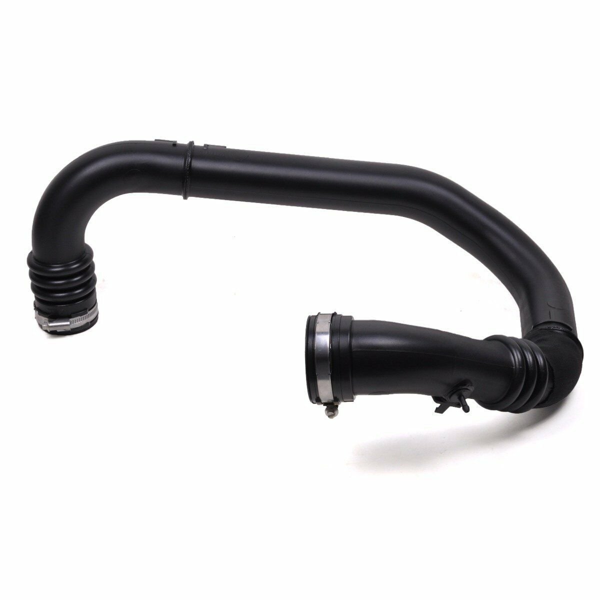 Master 2-II Turbo Hortumu Borusu 2.5 Dci G9U (2003-2010) 8201042931 -Renault Mais