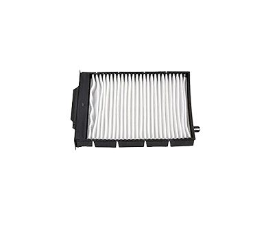 Megane 2-II Polen Filtresi (2003-2010) 7701064235-7701055109 -Purflux