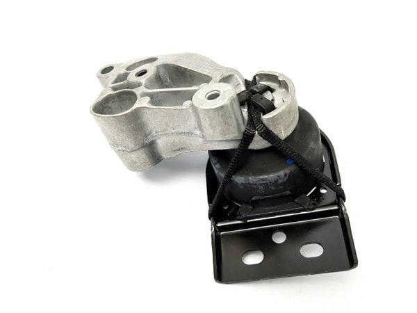 Laguna 3-III Sağ Motor Takozu Kulağı 2.0 Dci M9R (2008-2015) 112100004R-112105736R -Renault Mais