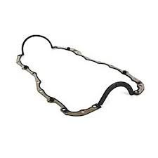 Lodgy Dokker Duster 1-I Duster 2-II Karter Contası 1.5 Dci K9K 111215761R -Corteco