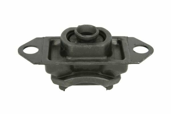 Logan 1-I Sandero 1-I Duster 1-I Motor Şanzuman Takozu Kulağı Sol 6001548160 -Üç-El