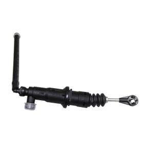 Safrane Hİdrolik Debriyaj Üst Merkezi 2.0 16V N7Q (1997-2001) 7700425481 -Valeo
