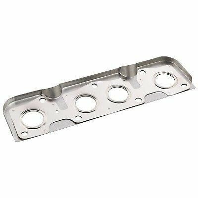 Kango 1-I 2-II Eksoz Manifold Contası 1.4 8V E7J (1998-2008) 7700867360 -Royal Conta