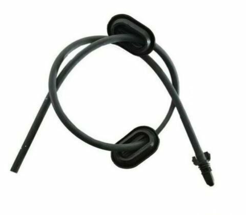 Megane 3 Megane III Arka Cam Fiskiye Memesi Komple 289700003R -Seim