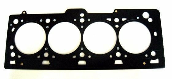 Scenic 1-I Scenic 2-II Silindir Kapak Contası 1.6 16V K4M 7700112739 -Oto Conta