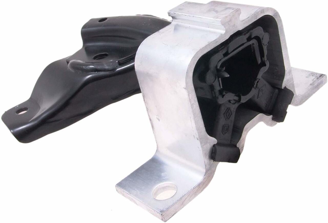 Logan 1-I Sağ Motor Takozu Kulağı 1.4-1.6 8V K7M K7J (2004-2012) 8200420742 -Rapro