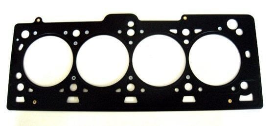 Megane 1-I Megane 2-II Silindir Kapak Contası 1.6 16V K4M 7700112739 -Victor Reinz