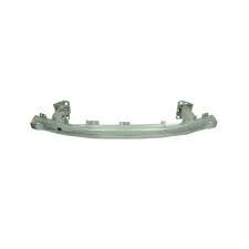 Scenic 3-III Ön Tampon U Demiri Uç Kuşak (2009-2015)752100015R -Renault Mais
