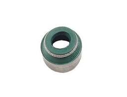 Laguna 1-I Safrane Subap Lastiği 7mm (Adet) 2.0 16V N7Q-2.5 20V N7U 743517893 -Corteco