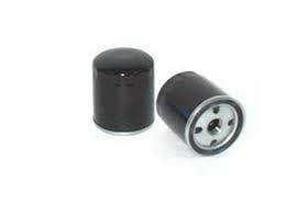 R21 Manager R11 Flash Yağ Filtresi 1.7 8V F2N 7700720978 -Purflux