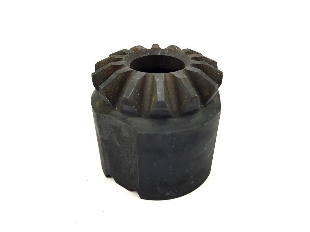 Master 2-II Espace 4-IV Sol Difransiyel Dişlisi 2.2 Dci G9T-2.5 Dci G9U 8200196615 -Renault Mais