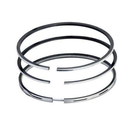 Twingo Motor Segmanı 69.00 mm (STD) (Adet) 1.2 8V D7F 7701472045-7701469246-61041000G -Iss