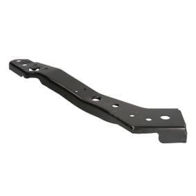 Megane 3-III Ön Travers Sağ Sportu (2008-2016) 625125608R -Renault Mais