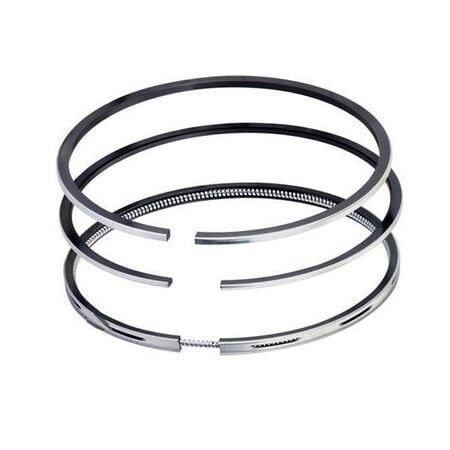 Twingo Motor Segmanı 69.00 mm (0.50) (Adet) 1.2 8V D7F 7701472045-7701469246 -Iss