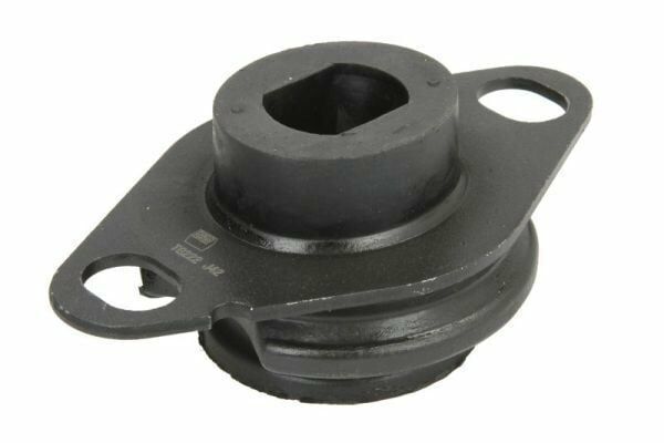 Clio 2-II Kango 1-I 2-II Motor Şanzıman Takozu Sol (1998-2008) 7700788318-8200089697 -Gb