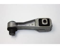 Clio 3-III Modus Motor Arka Takozu 1.5 Dci K9K (2004-2012) 8200298484 -Renault Mais