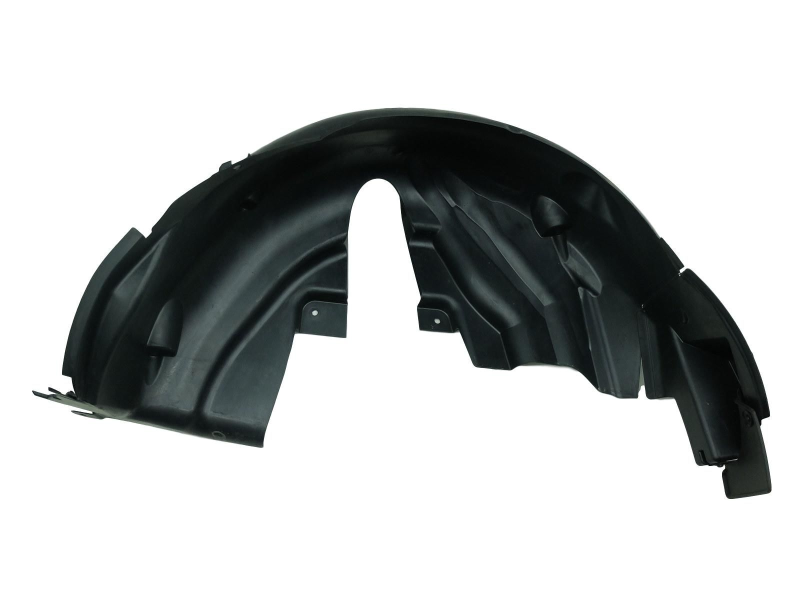 Captur 1-I Sağ Arka Teker Çamurluk Davlumbazı (2013-2020) 767485416R -Renault Mais