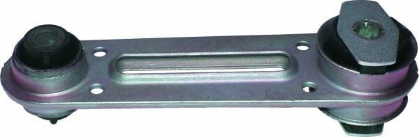 Laguna 2-II Arka Motor Takozu Kulağı Alt (2002-2008) 8200000002 -Renault Mais
