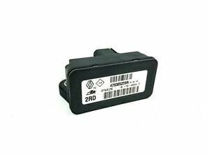 Megane 3-III Laguna 3-III Hız Kaptörü Esp Sensörü 479305259R-479310001R -Renault Mais