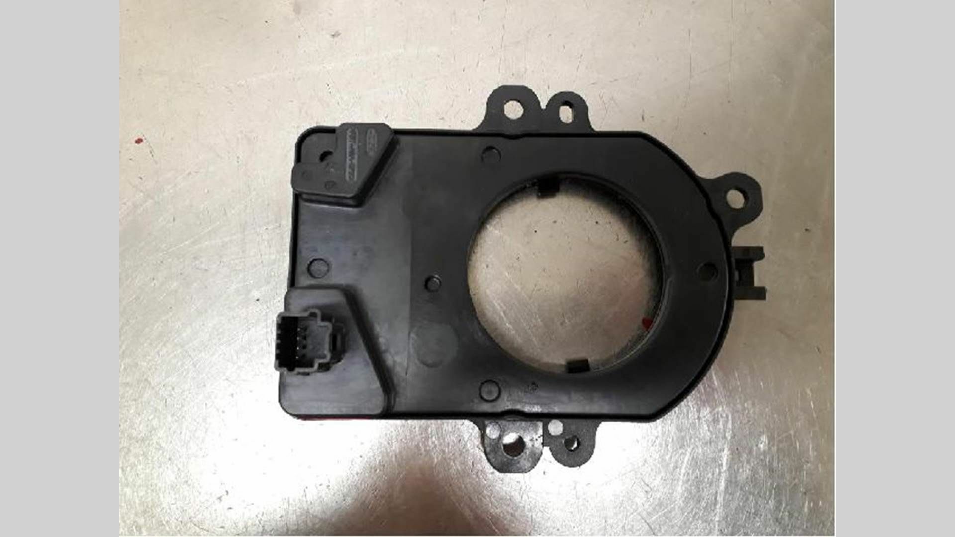 Megane 4-IV Talisman Kadjar Direksiyon Açı Kaptörü Sensörü 479452615R -Orjinal Yedek Parça
