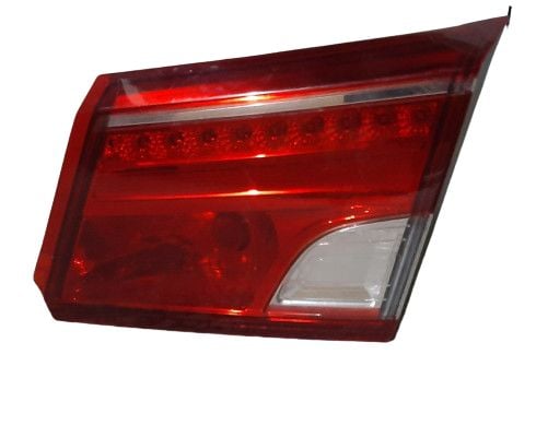 Latitude Sol Stop İç Lambası (2008-2015) 265555816R -Renault Mais