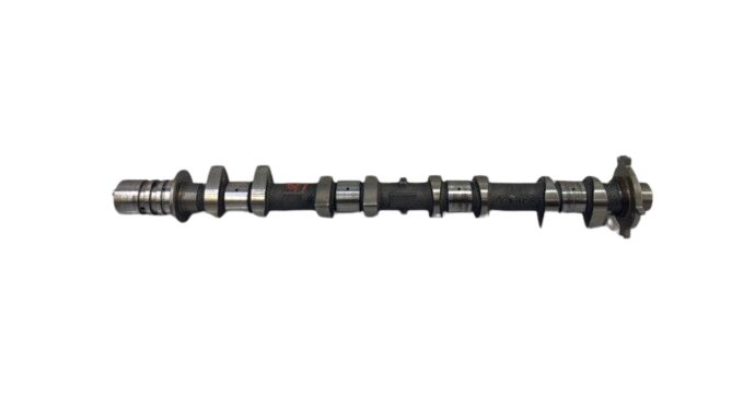 Megane 4-IV Duster 2-II Emme Eksantrik Mili 1.6 16V H4M 130201KT0A-130200915R - Renault Mais