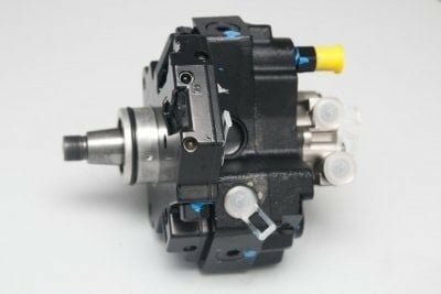 Trafic 2-II Mazot Pompası 1.9 Dci F9Q (2002-2012) 8200659759 -Renault Mais