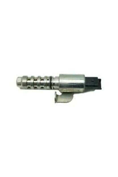 Clio 3-III Modus Elektrovana Eksantrik Mili Yağlayıcı 1.2 16V D4F 8200399819 -Renault Mais
