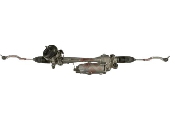 Talisman Direksiyon Kutusu (2015-2022) 490018714R-490049228R -Renault Mais