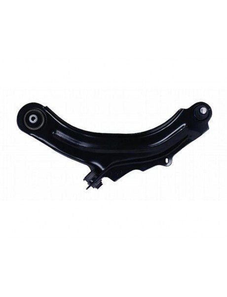 Captur 1-I Sağ Alt Tabla (Salıncak) (2013-2020) 545057954R-545041327R -Renault Mais