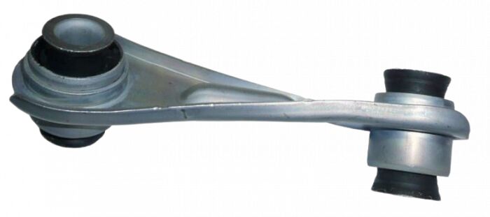 Velsatis Sol Arka Stabilizer Rot Denge Kolu 8200602608-8200009737 -Sasıc
