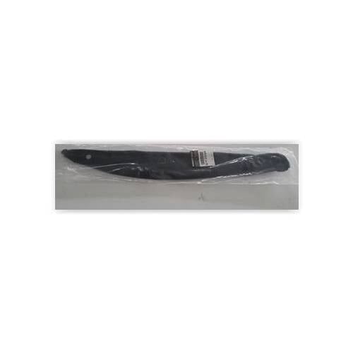 Megane 3-III Fluence Ön Sağ Çamurluk Yan Parçası (2008-2016) 631121952R -Renault Mais