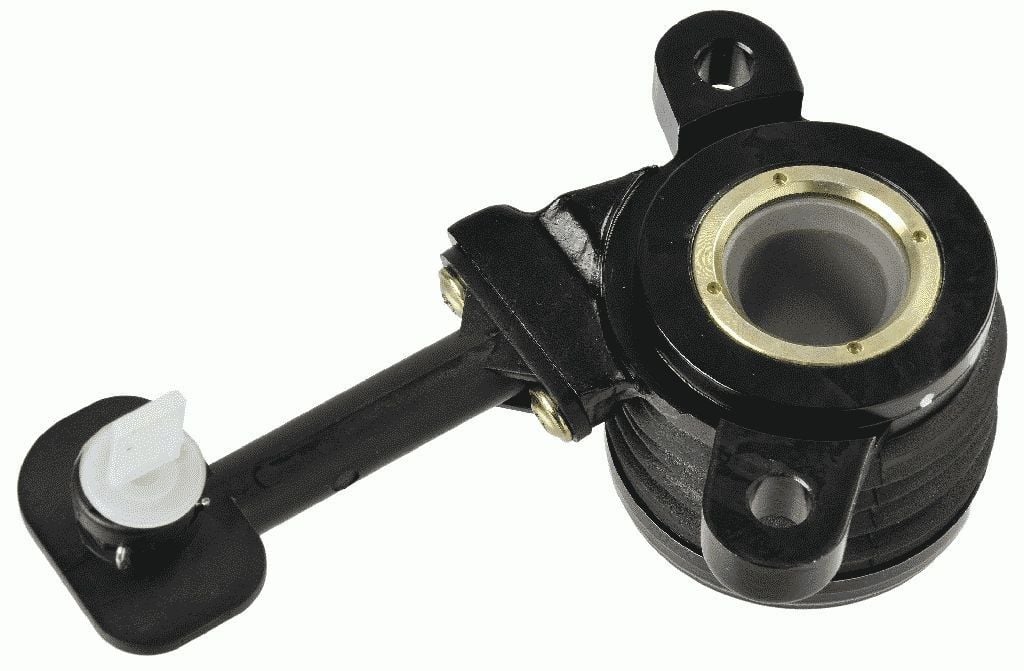Laguna 2-II Hidrolik Debriyaj Rulmanı Alt Merkez (2002-2005) 8200764612-8200148787 -Bosch