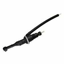 Master 2-II Debriyaj Üst Merkezi (2003-2010) 2.5 Dci G9U 8200459153-8200459155 -Bosch