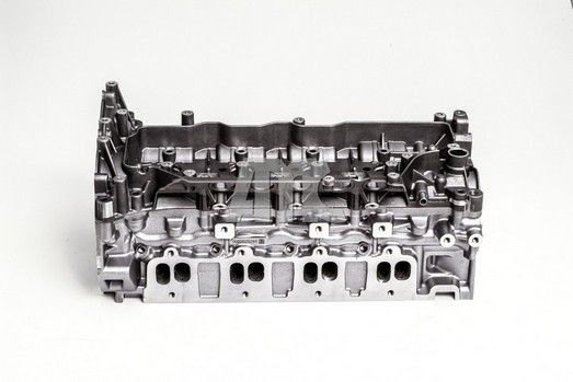 Master 3-III Silindir Kapağı (Kapak) 2.3 Dci M9T (2010-2020) 110417248R -Zegen