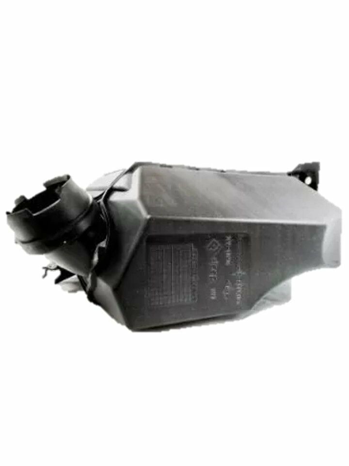Megane 2-II Hava Fİltre Borusu Kanalı 1.4 16V K4J (2003-2010) 8200200821 -Renault Mais
