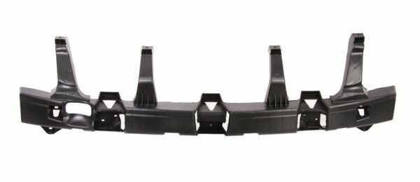 Duster 1-I Arka Tampon Darbe Emici (2009-2017) 850908340R-850900009R -Yerli Kaporta