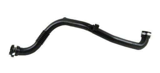 Laguna 2-II Turbo Hortumu Borusu 1.9 Dci F9Q 8200142349-8200488871 -Kraftwoll