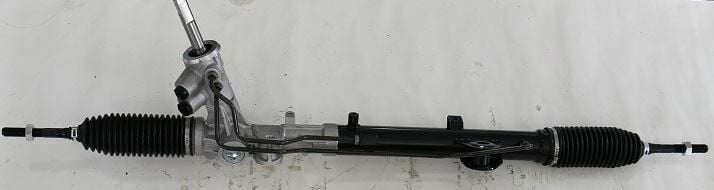 Duster 1-I Hidrolik Direksiyon Kutusu (2009-2017) 490012993R-490014807R-490016615R -Gsp