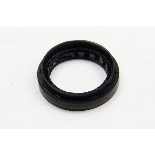 Laguna 2-II Clio 3-III Modus Aks Keçesi (40x55x8) 8200884113-8200110847 -Renault Mais