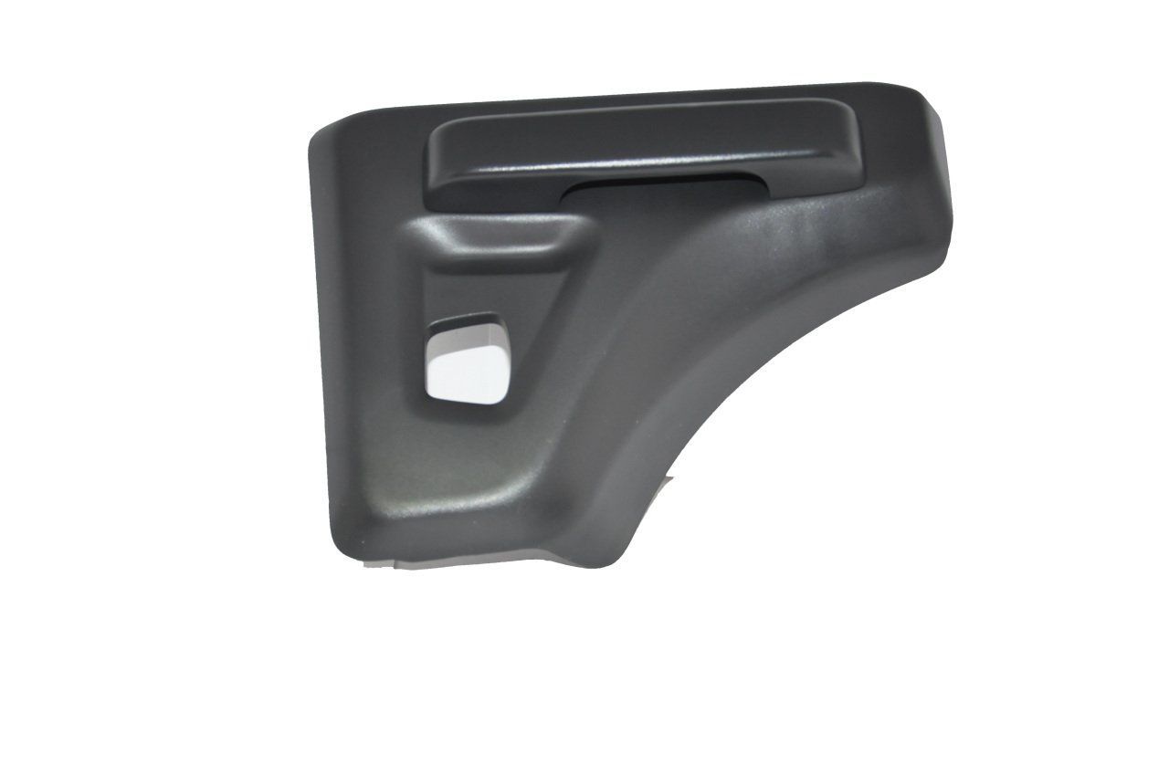 Dokker Sağ Arka Kapı İç Açma Kolu (Mekanik) (2013-2020) 826729186R -Renault Mais