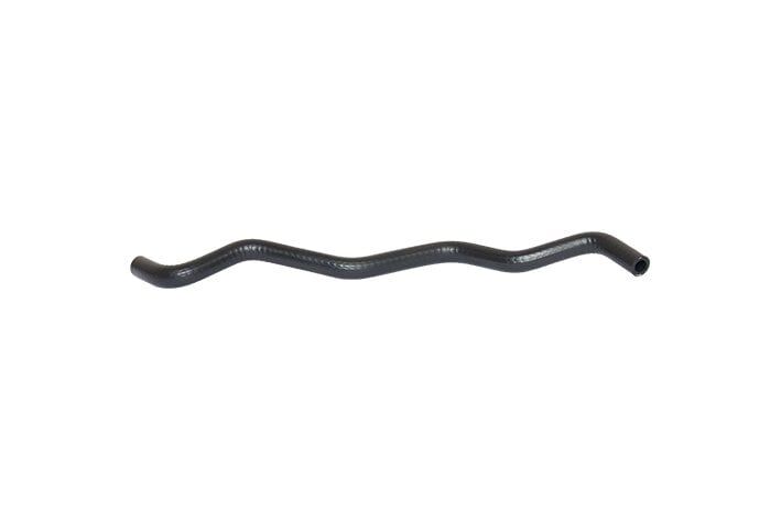 Scenic 2-II Genleşme Şişe Hortumu 2.0 16V F4R (2003-2009) 8200229304 -İbraş
