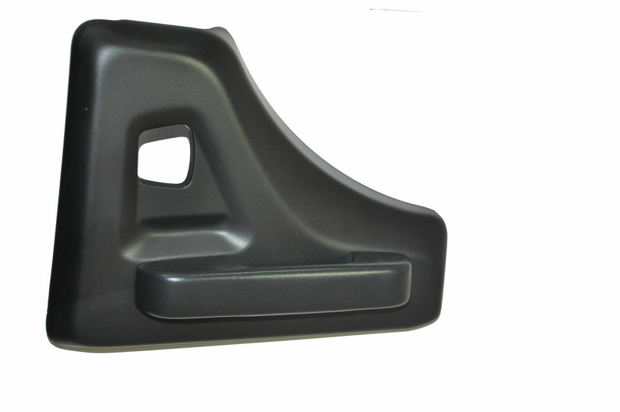 Dokker Sol Arka Kapı İç Açma Kolu (Mekanik) (2013-2020) 826738185R -Renault Mais