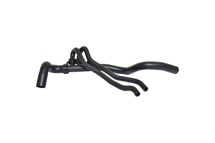 Scenic 2-II Radyatör Alt Hortumu 2.0 16V F4R (2003-2009) 8200155219 -İbraş