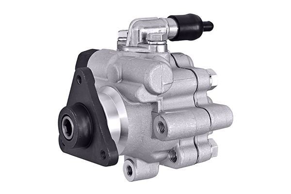 Master 3-III Hidrolik Direksiyon Pompası 2.3 Dci M9T 491109718R -491100100R - Zegen