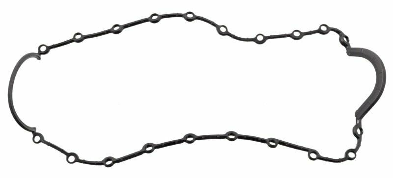 Laguna 1-I Laguna 2-II Karter Contası 1.6 16V K4M 7700273486 -Corteco