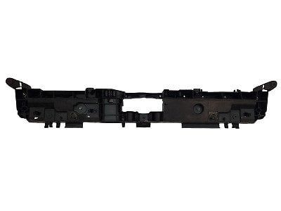 Clio 4-IV Ön Panel (2013-2020) 625003860R -Renault Mais
