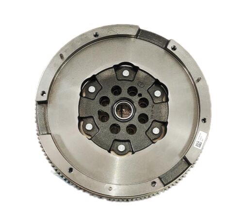 Master 4-IV Motor Volantı (Tek Teker) 2.3 Dci M9T (Euro 6) 2020-> 123008972R-Renault Mais